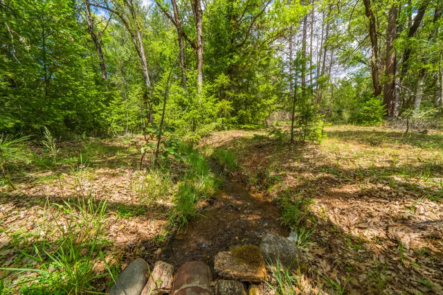 $1,378,000 | 6691 Reading Creek Road, Douglas City, CA 96024