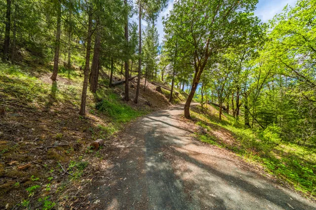 $1,378,000 | 6691 Reading Creek Road, Douglas City, CA 96024