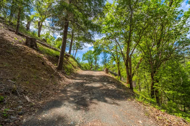 $1,378,000 | 6691 Reading Creek Road, Douglas City, CA 96024