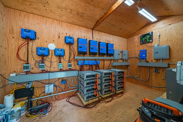 $1,378,000 | 6691 Reading Creek Road, Douglas City, CA 96024