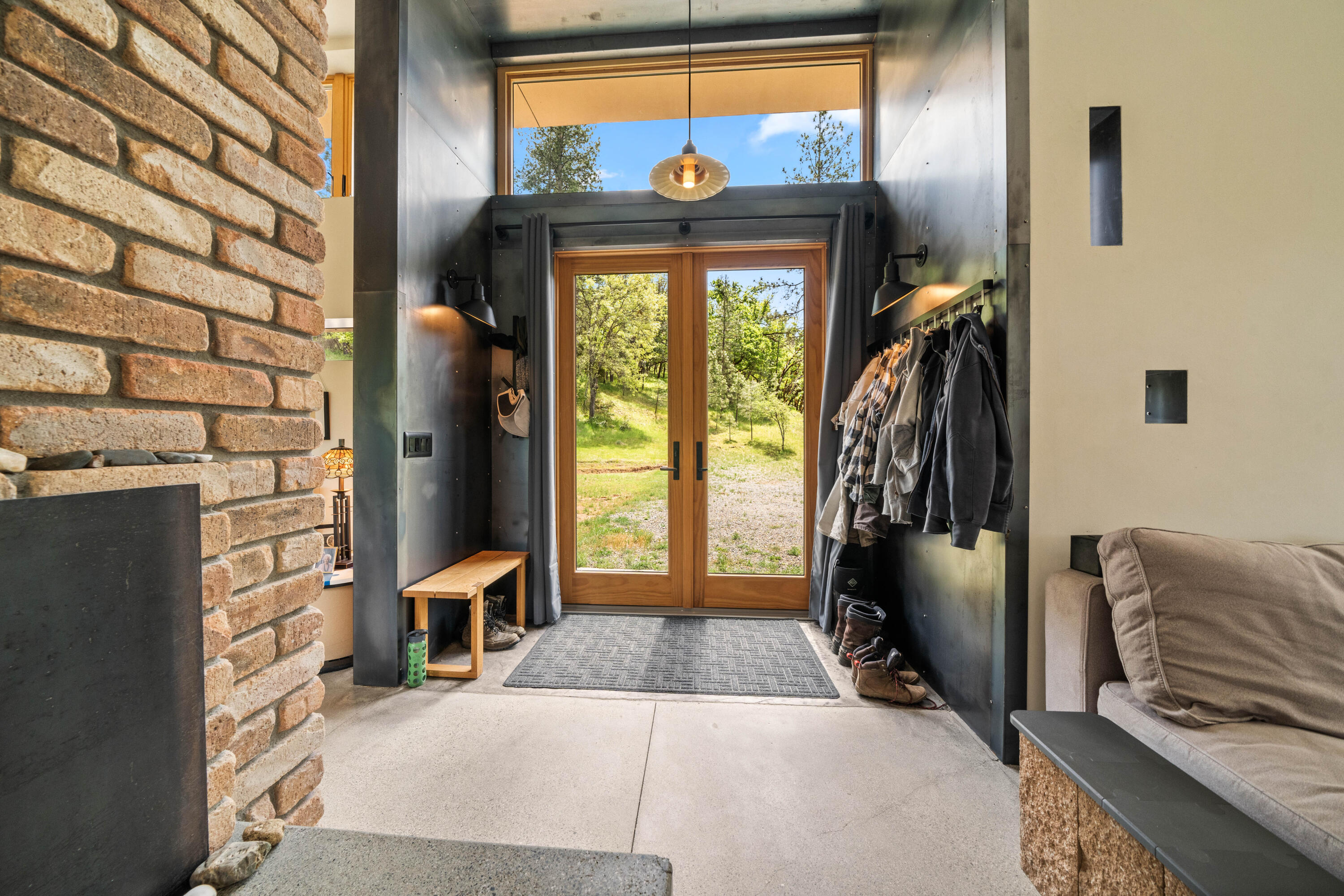 6691 Reading Creek Road Douglas City, CA 96024 - Photo 10 of 125 IMG-006