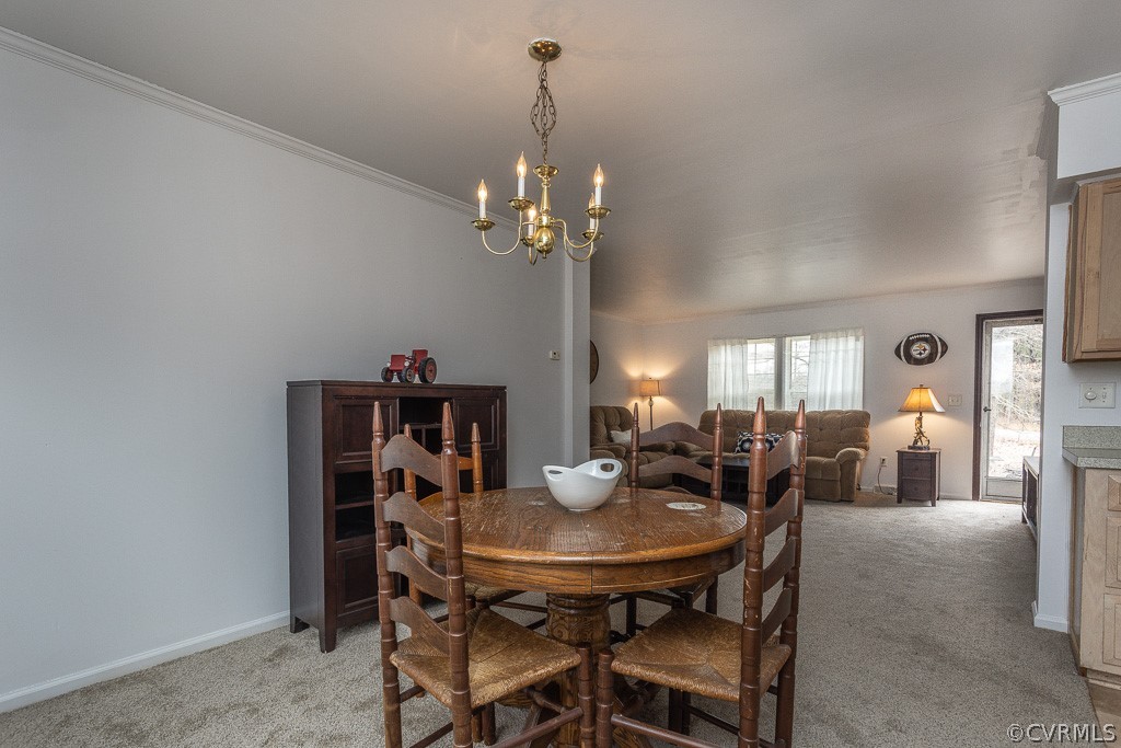 15467 Bell Road Yale, VA 23897 - Photo 11 of 20 Gallery Image 11