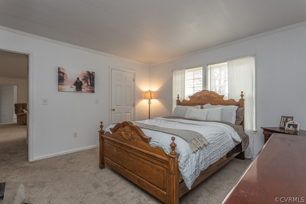 15467 Bell Road Yale, VA 23897 - Photo 13 of 20 Gallery Image 13