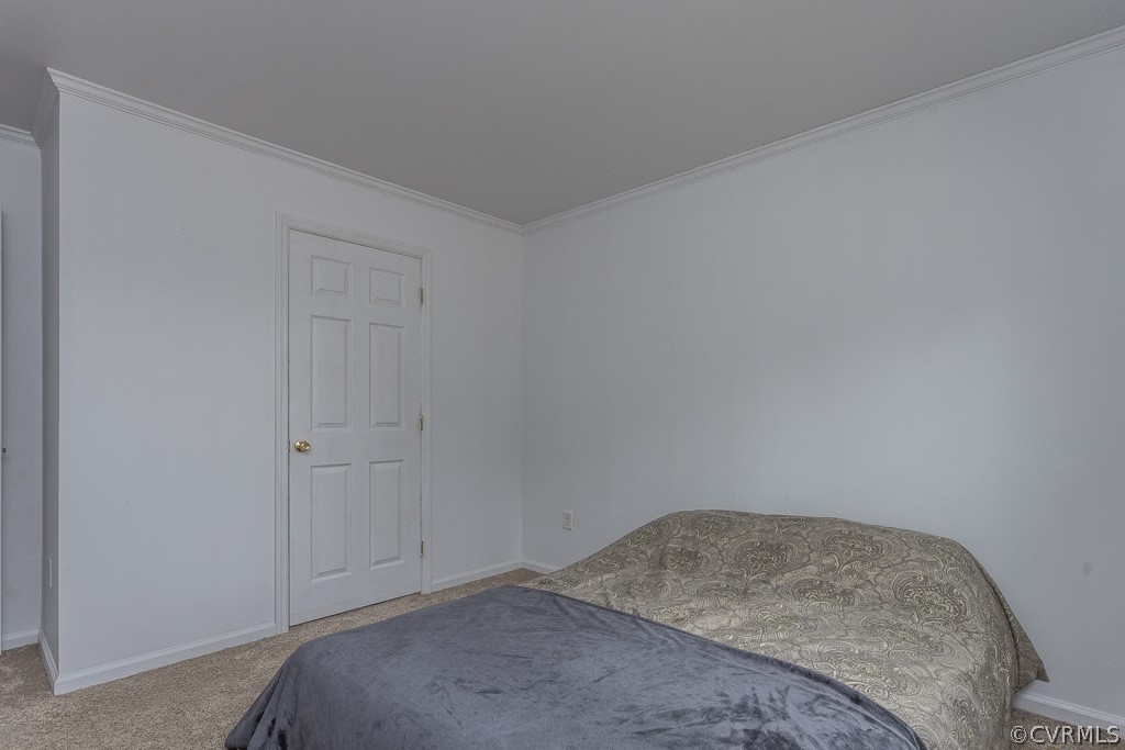 15467 Bell Road Yale, VA 23897 - Photo 16 of 20 Gallery Image 16