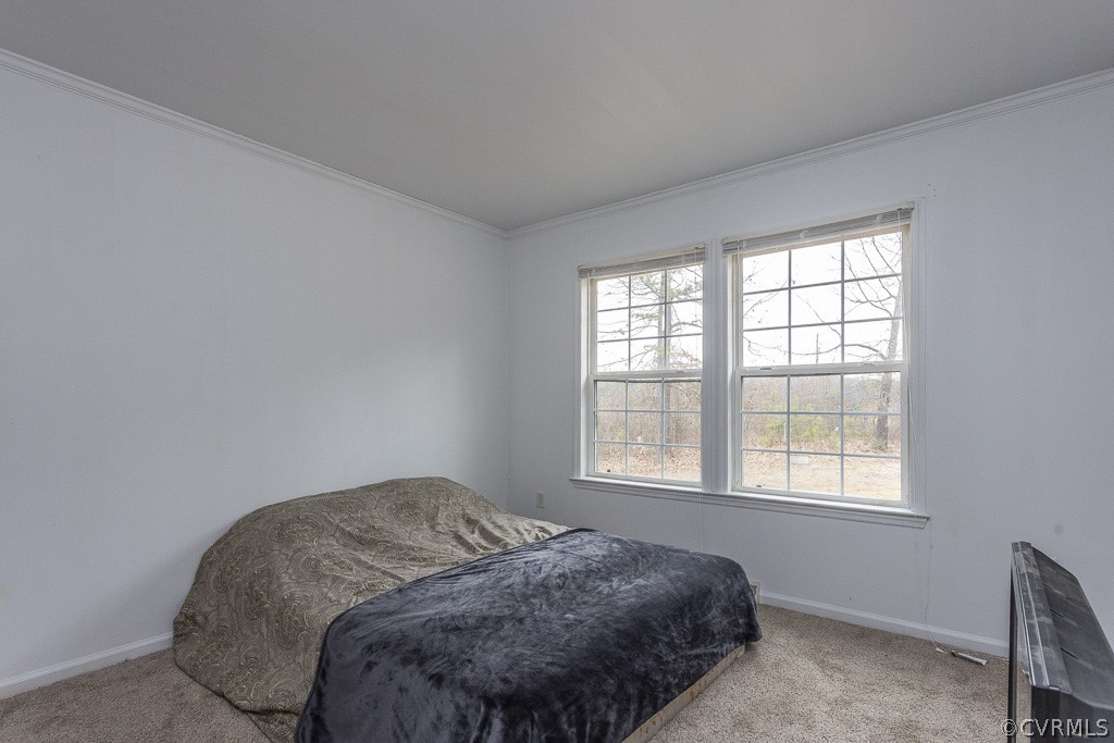 15467 Bell Road Yale, VA 23897 - Photo 17 of 20 Gallery Image 17