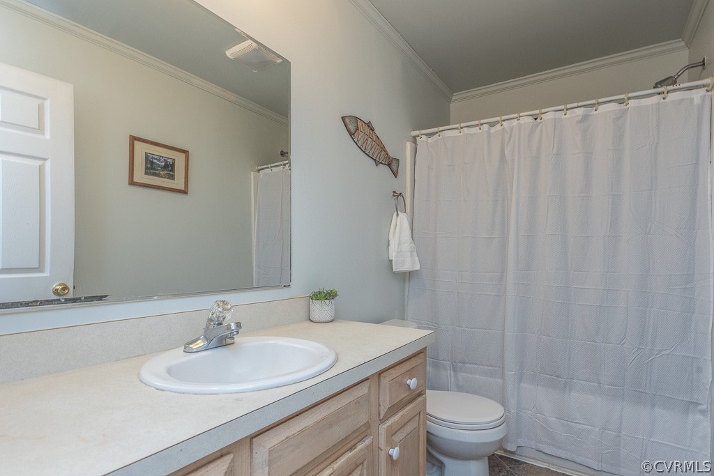 15467 Bell Road Yale, VA 23897 - Photo 18 of 20 Gallery Image 18