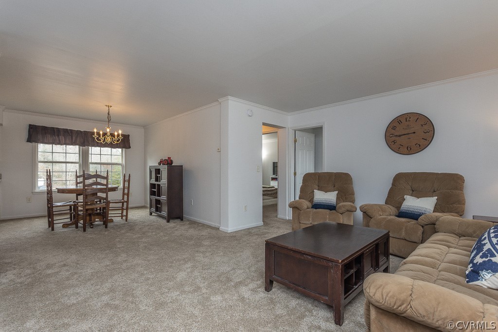 15467 Bell Road Yale, VA 23897 - Photo 4 of 20 Gallery Image 4