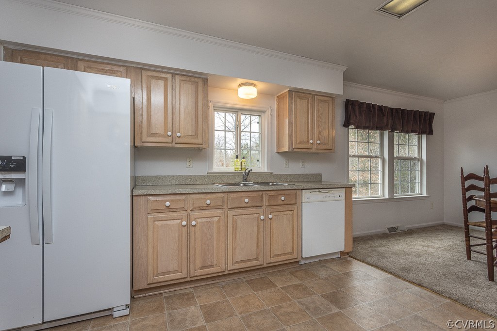 15467 Bell Road Yale, VA 23897 - Photo 8 of 20 Gallery Image 8