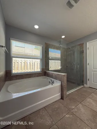 $2,500 | 39 Boulder Rock Way, St. Augustine, FL 32092