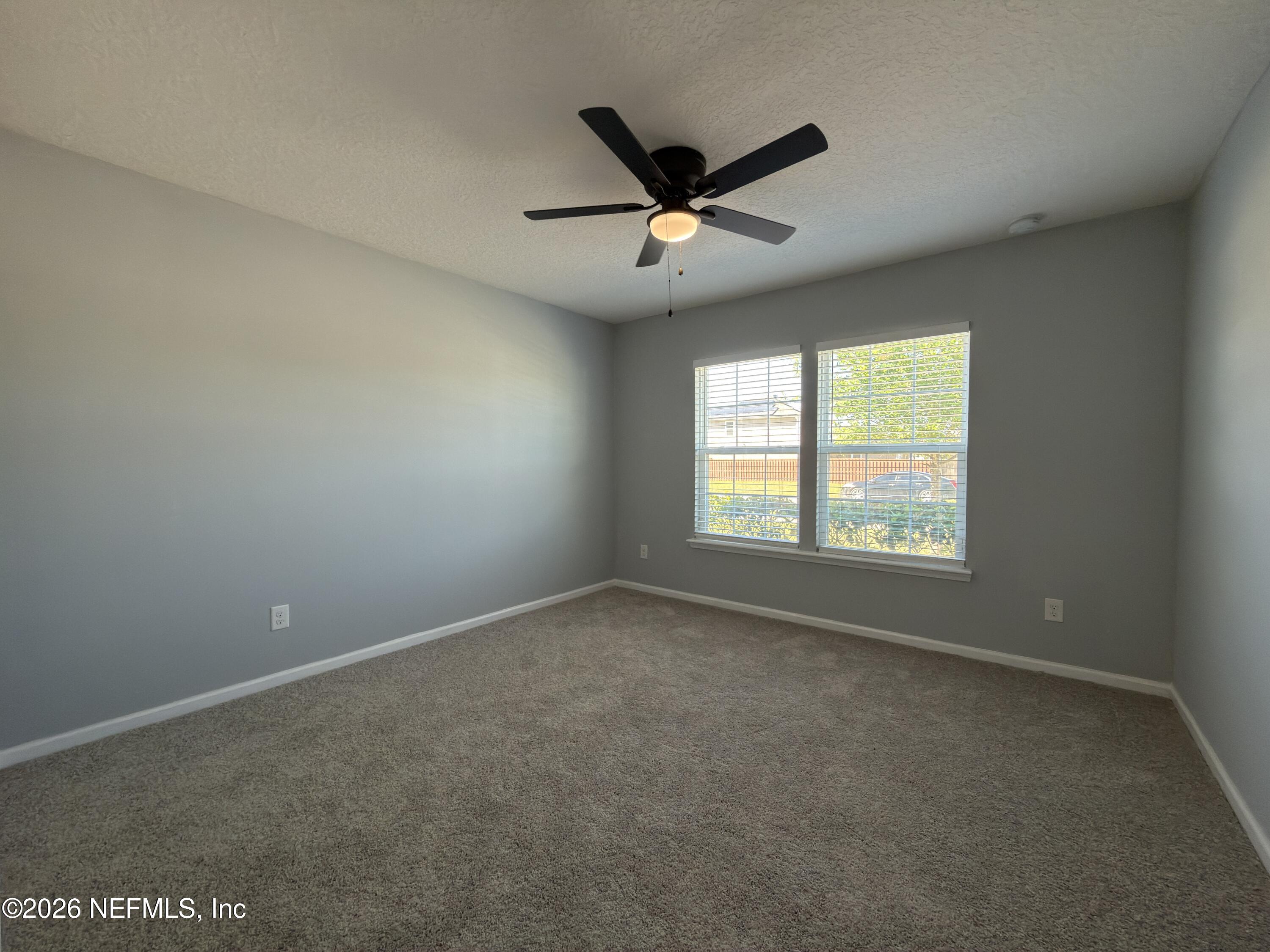 39 Boulder Rock Way St. Augustine, FL 32092 - Photo 12 of 33 Bedroom 2