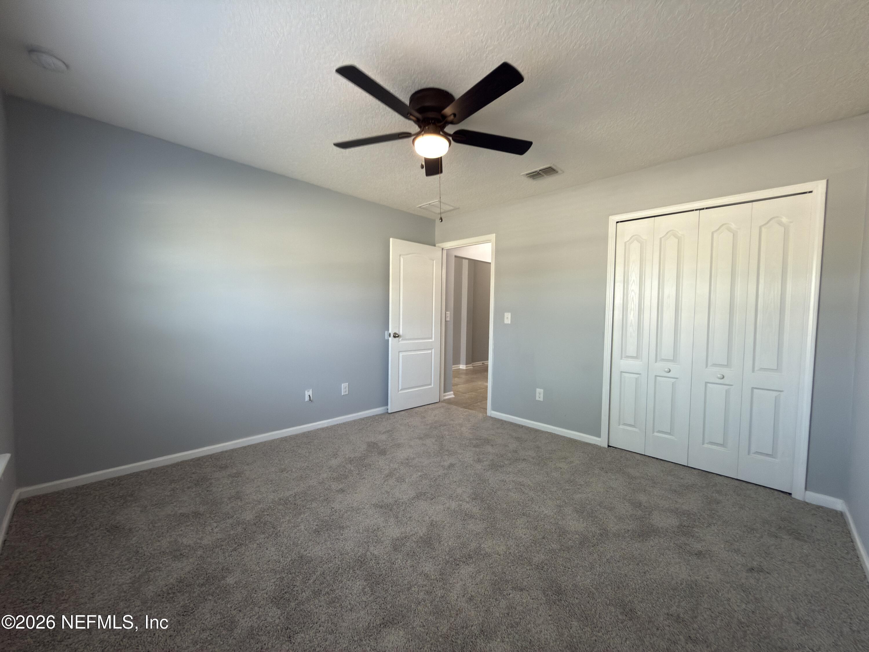 39 Boulder Rock Way St. Augustine, FL 32092 - Photo 13 of 33 Bedroom 2