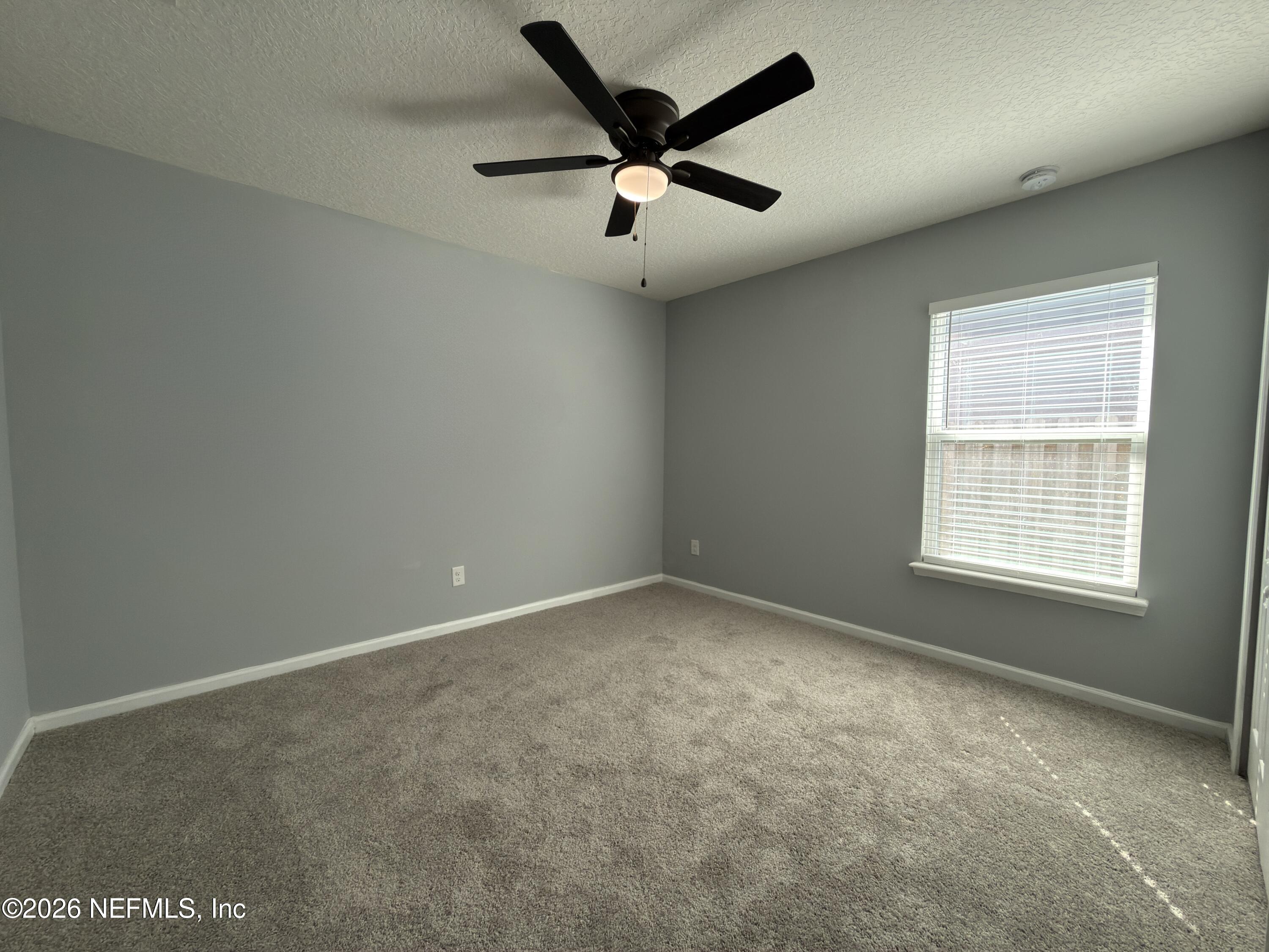 39 Boulder Rock Way St. Augustine, FL 32092 - Photo 14 of 33 Bedroom 3