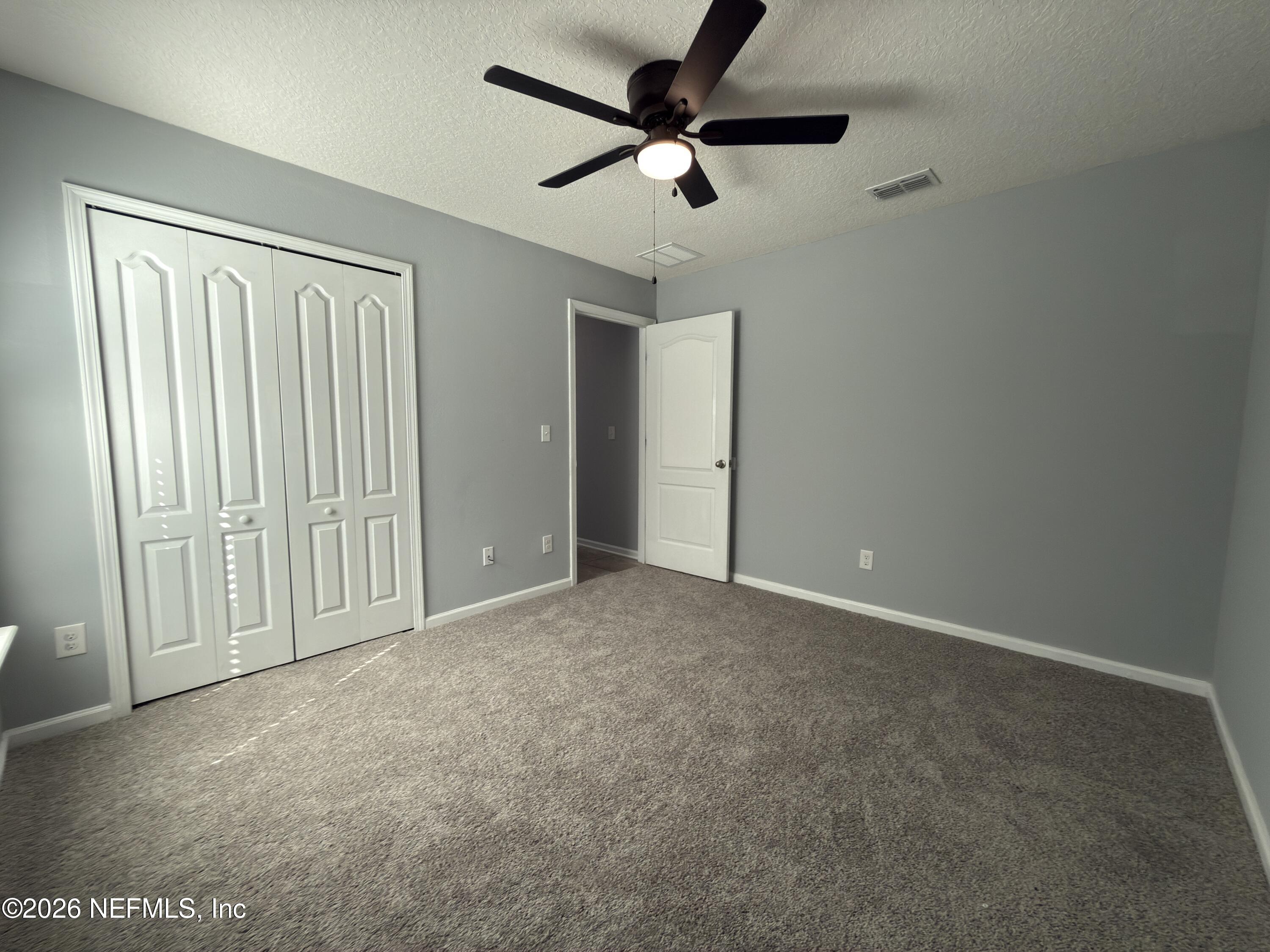 39 Boulder Rock Way St. Augustine, FL 32092 - Photo 15 of 33 Bedroom 3