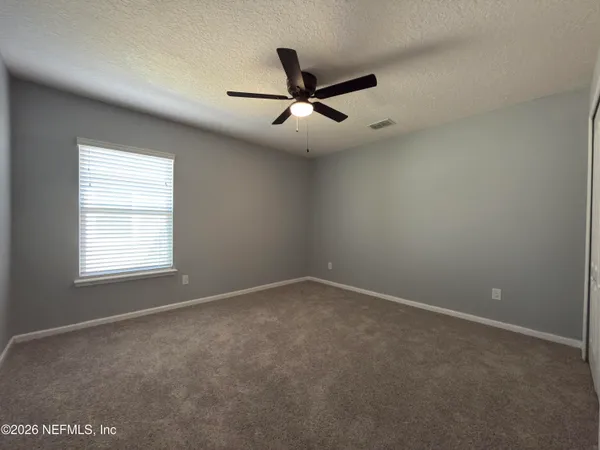 $2,500 | 39 Boulder Rock Way, St. Augustine, FL 32092