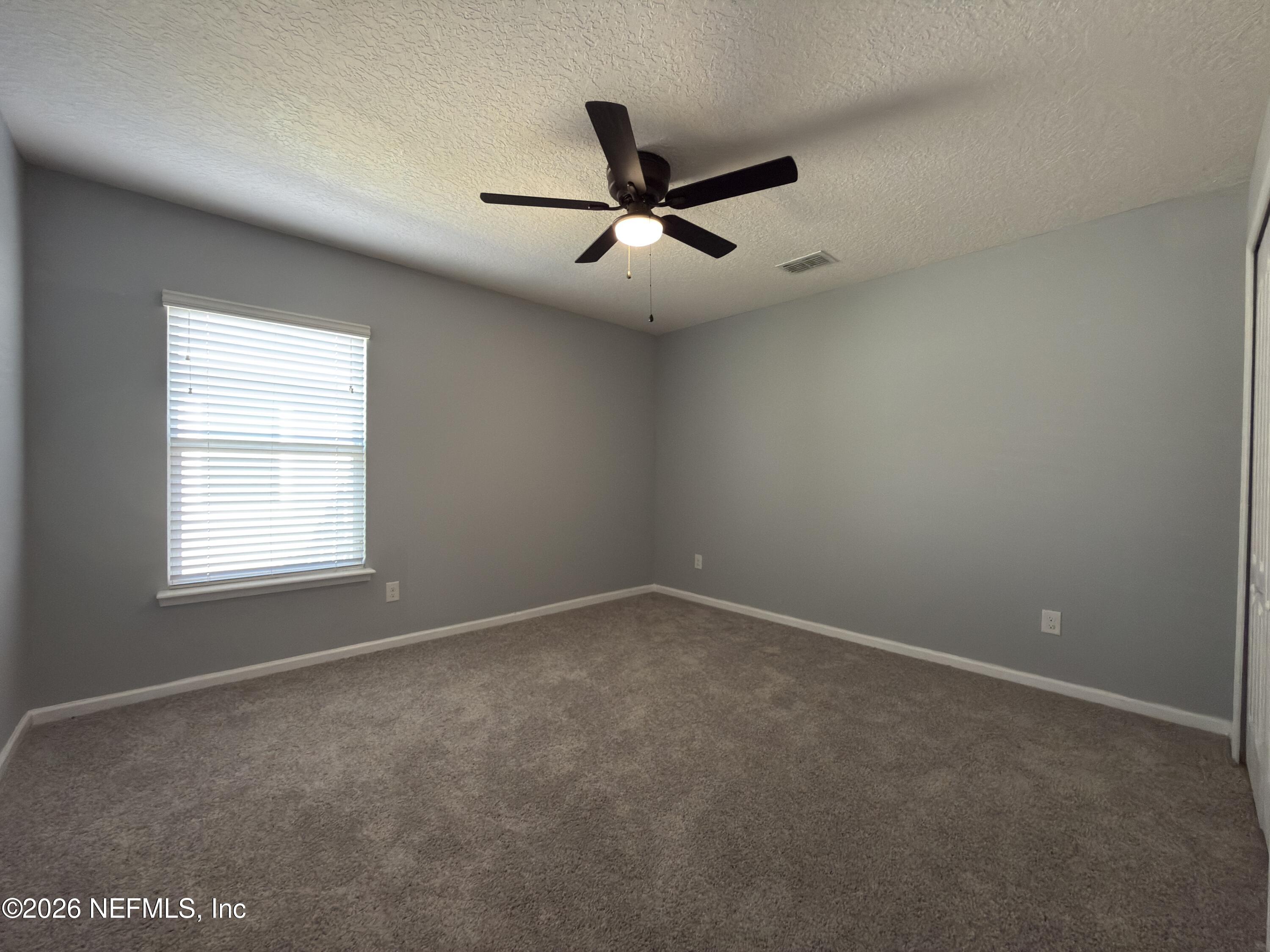 39 Boulder Rock Way St. Augustine, FL 32092 - Photo 17 of 33 Bedroom 4