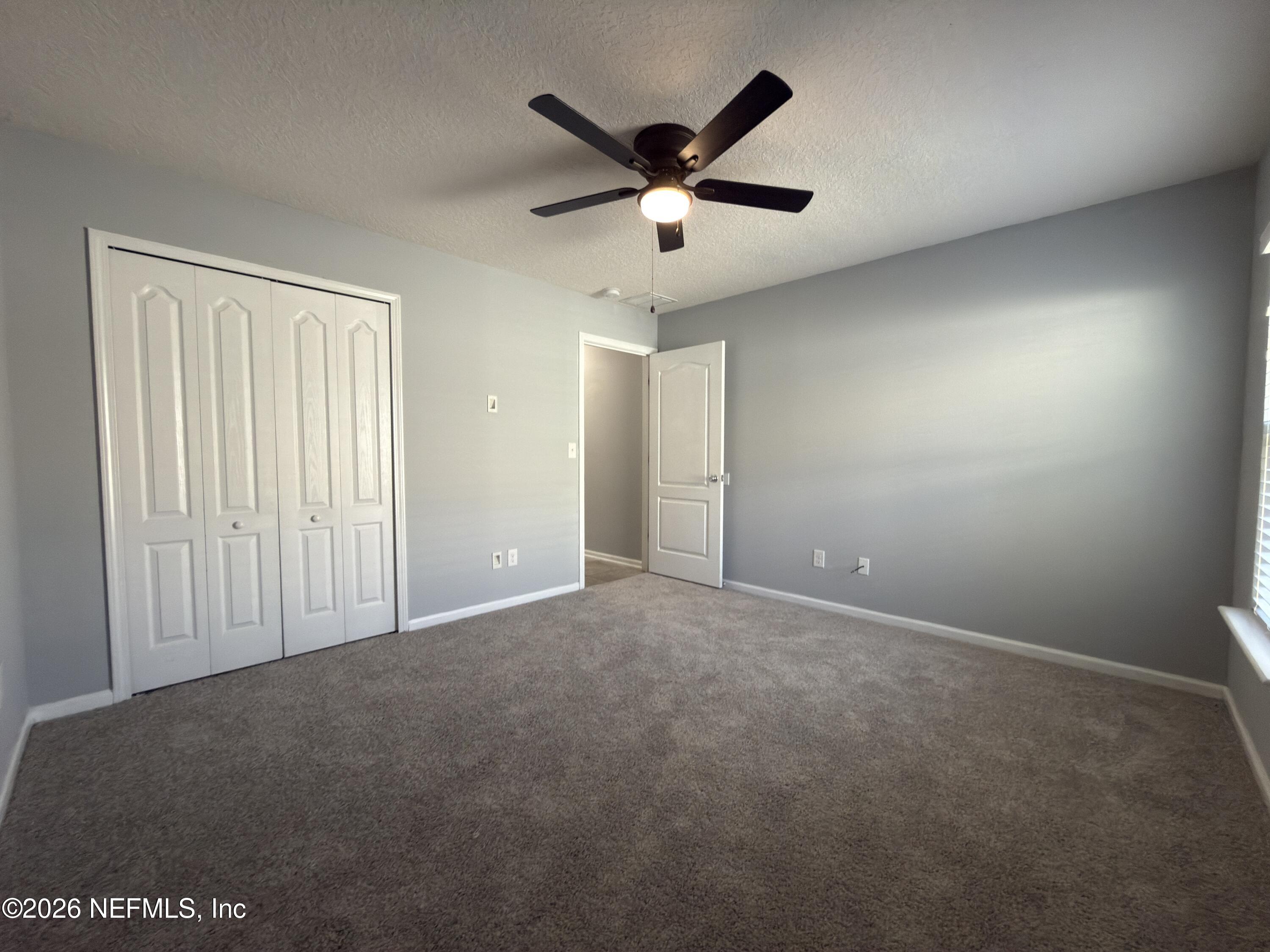 39 Boulder Rock Way St. Augustine, FL 32092 - Photo 18 of 33 Bedroom 4