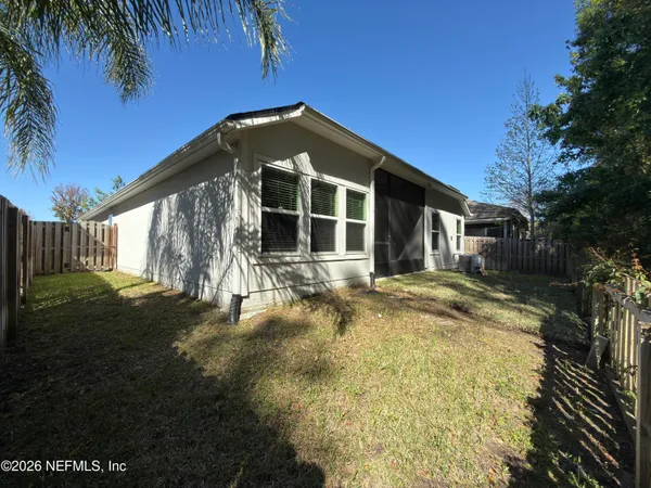 $2,500 | 39 Boulder Rock Way, St. Augustine, FL 32092