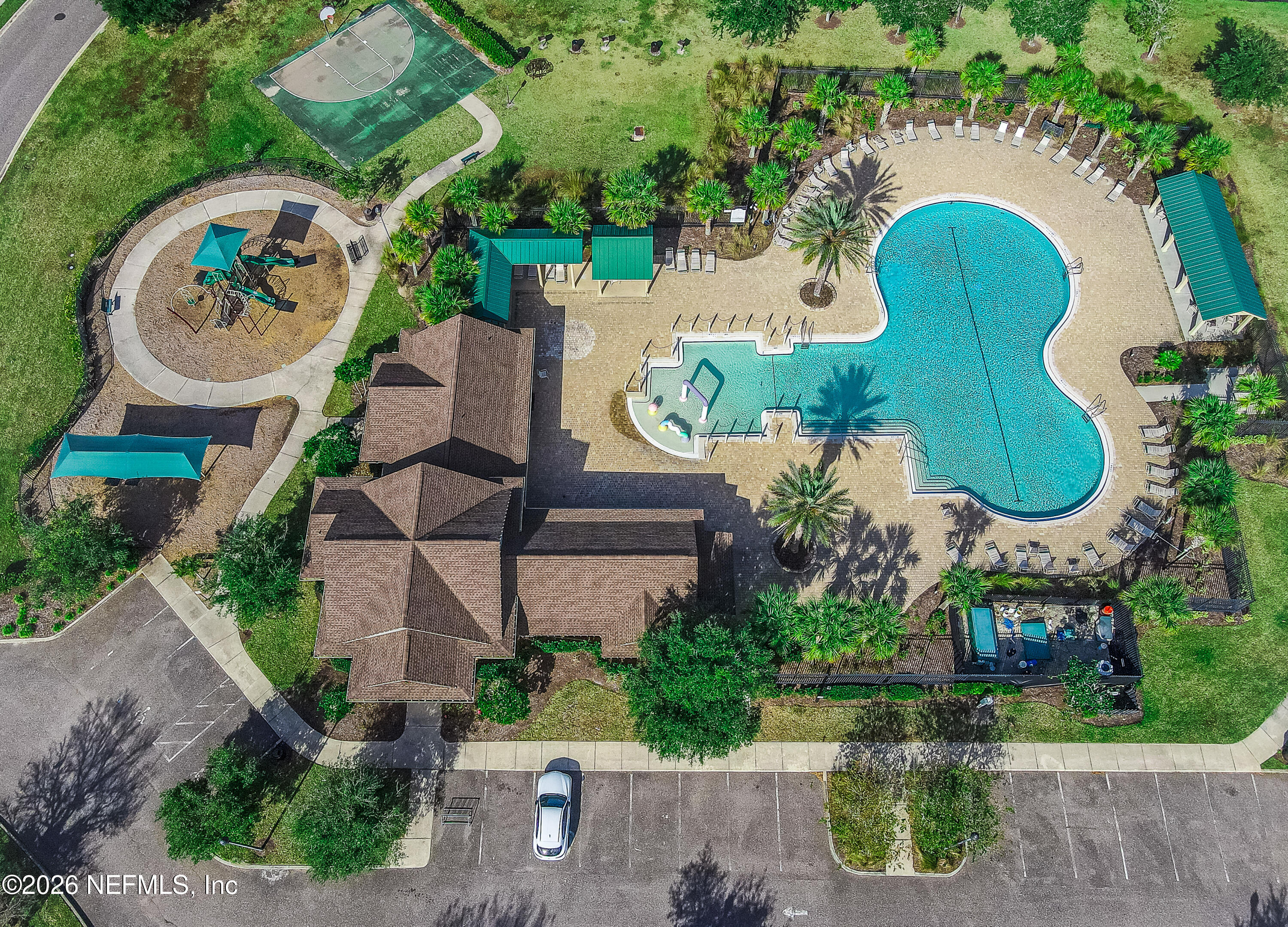 39 Boulder Rock Way St. Augustine, FL 32092 - Photo 23 of 33 DJI_0865