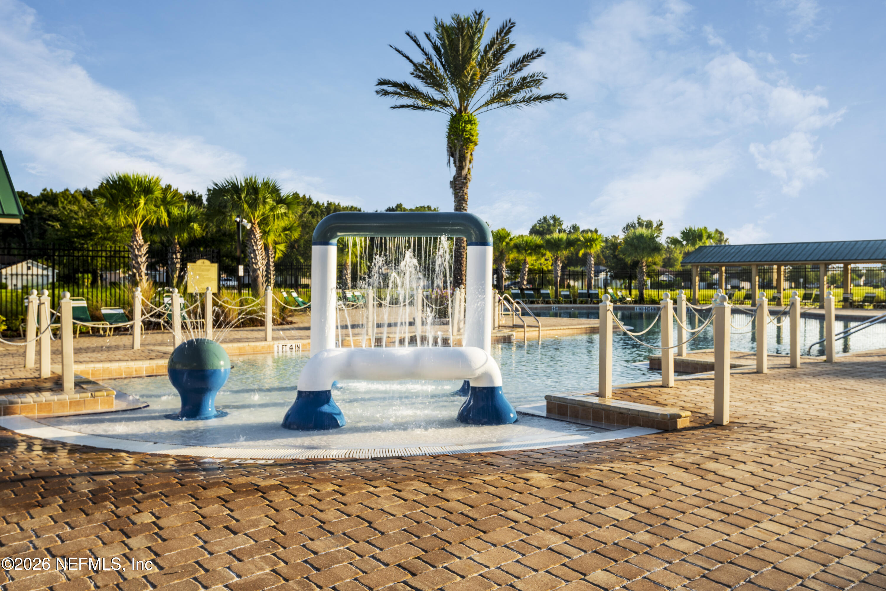 39 Boulder Rock Way St. Augustine, FL 32092 - Photo 25 of 33 Pool