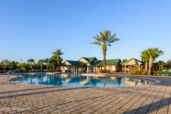 $2,500 | 39 Boulder Rock Way, St. Augustine, FL 32092