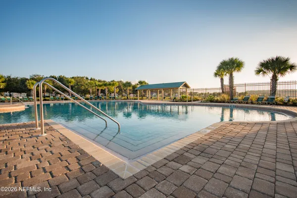 $2,500 | 39 Boulder Rock Way, St. Augustine, FL 32092