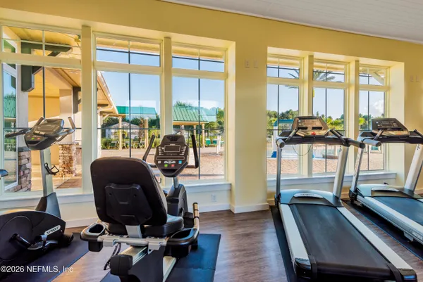 $2,500 | 39 Boulder Rock Way, St. Augustine, FL 32092