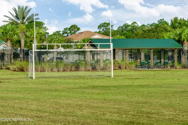 $2,500 | 39 Boulder Rock Way, St. Augustine, FL 32092