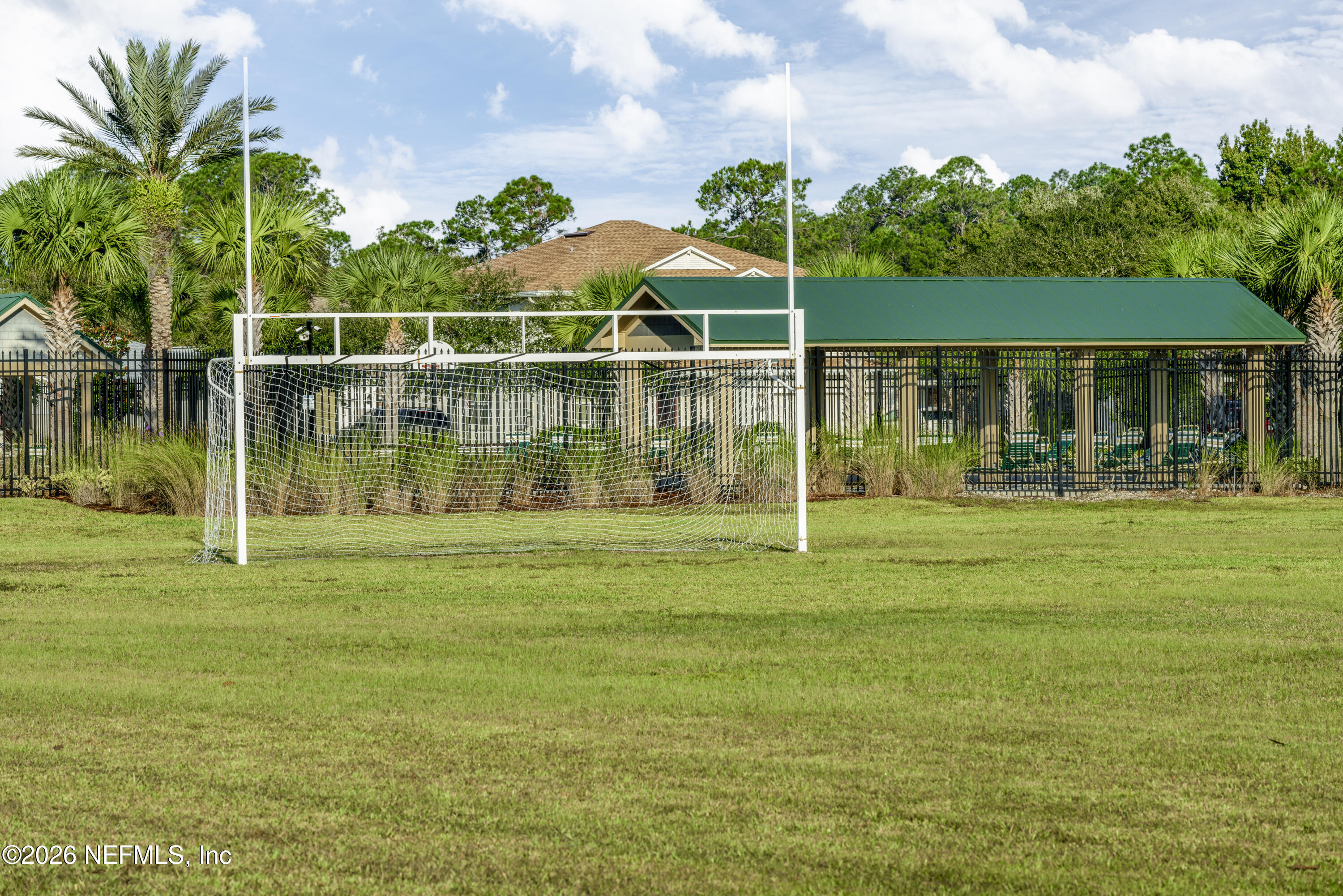 39 Boulder Rock Way St. Augustine, FL 32092 - Photo 32 of 33 Soccer Field