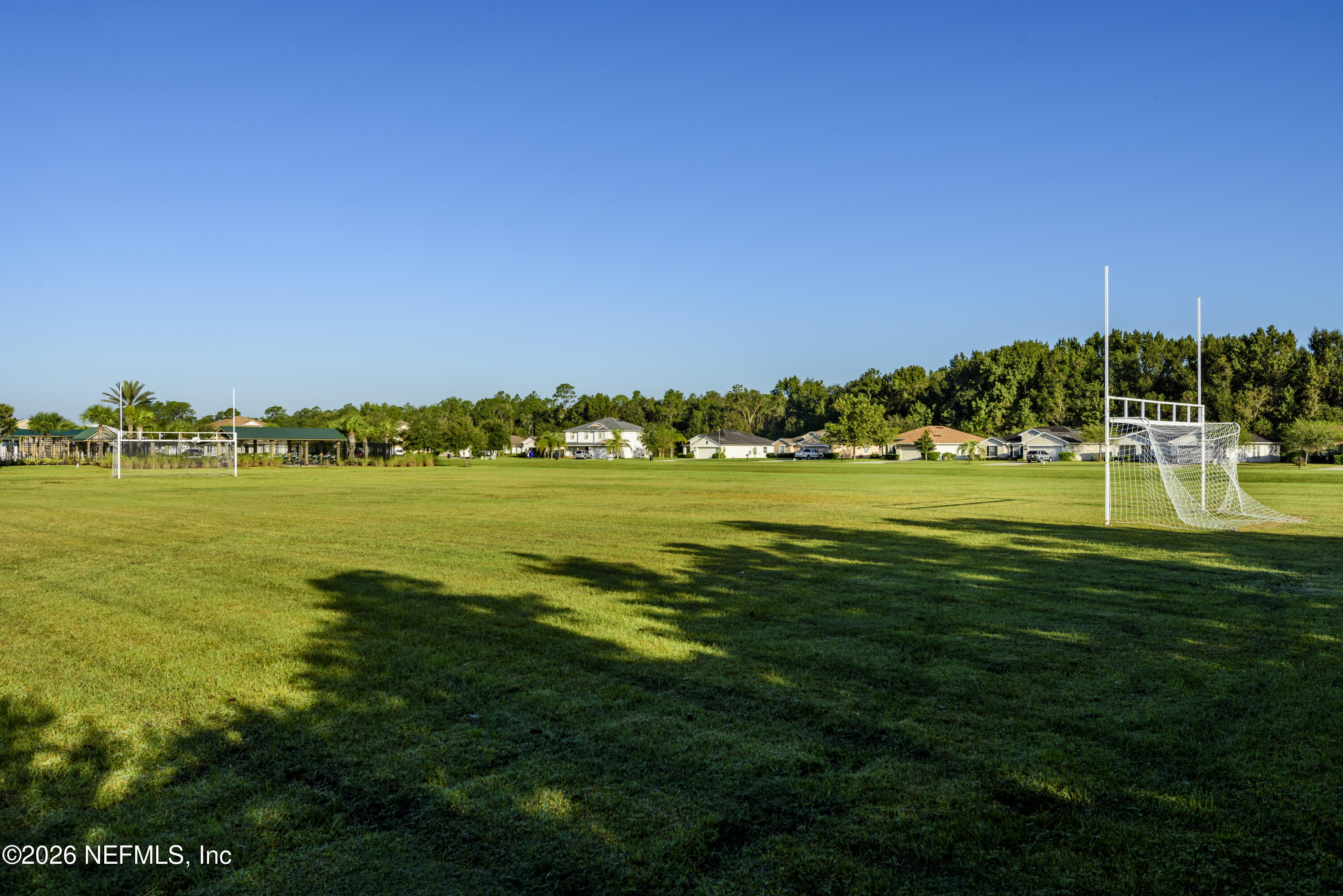 39 Boulder Rock Way St. Augustine, FL 32092 - Photo 33 of 33 Soccer Field