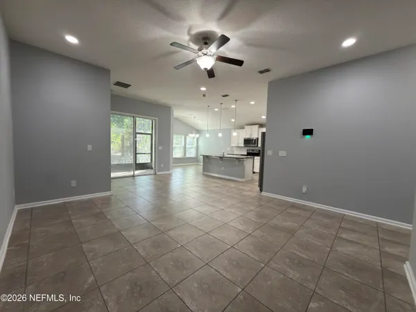 $2,500 | 39 Boulder Rock Way, St. Augustine, FL 32092