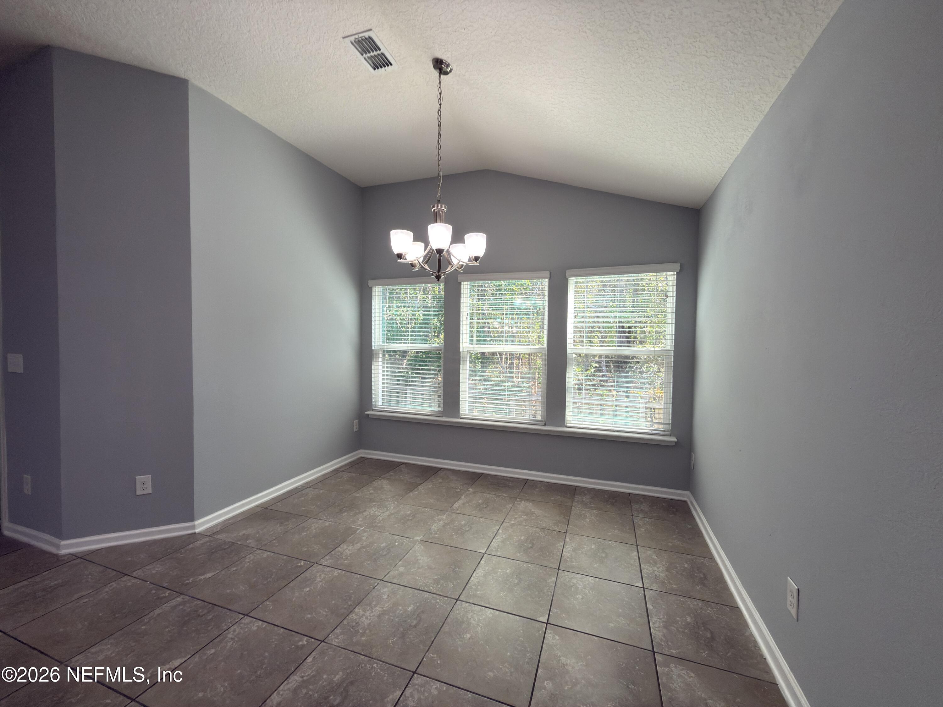 39 Boulder Rock Way St. Augustine, FL 32092 - Photo 7 of 33 Dining