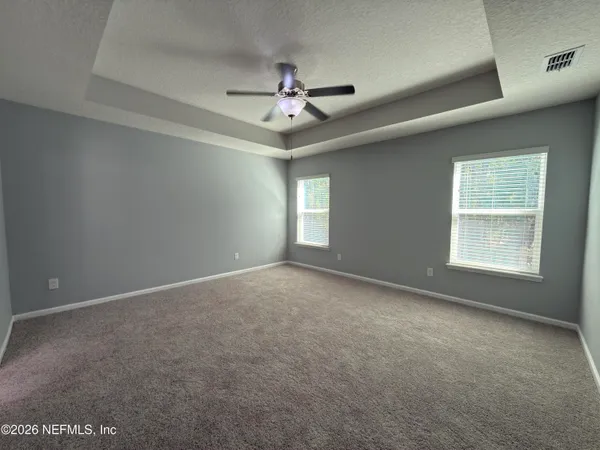 $2,500 | 39 Boulder Rock Way, St. Augustine, FL 32092