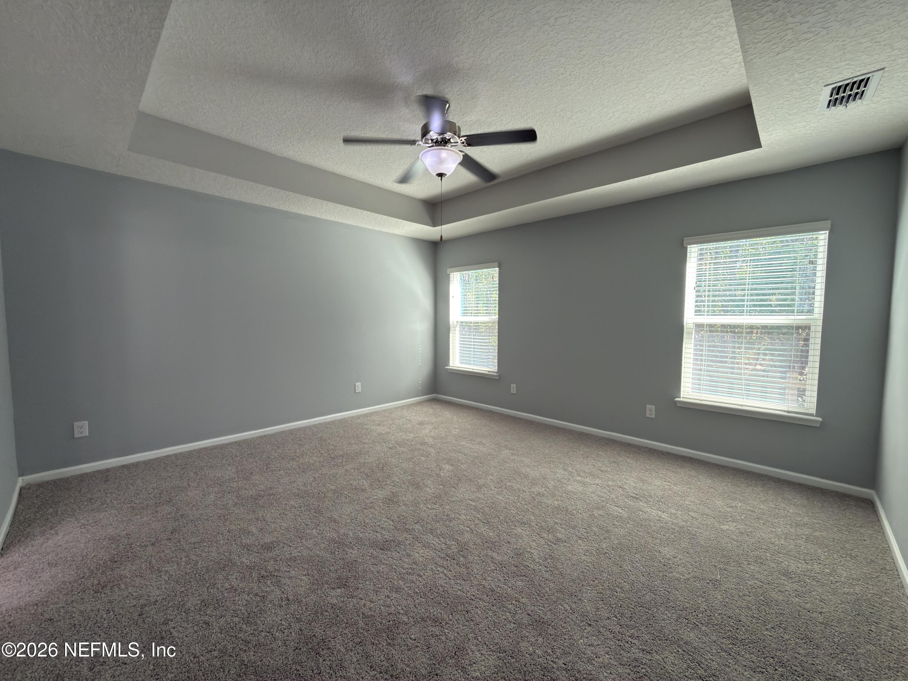 39 Boulder Rock Way St. Augustine, FL 32092 - Photo 8 of 33 Master Bedroom