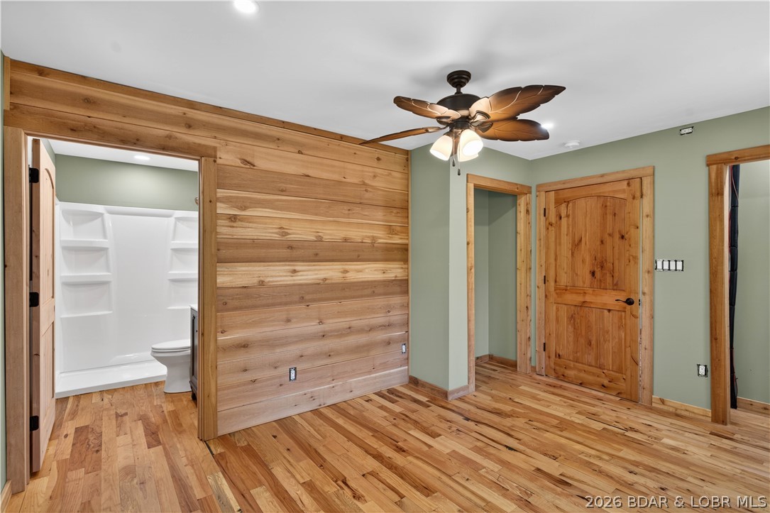 16420 Walnut Grove Road Warsaw, MO 65355 - Photo 26 of 52