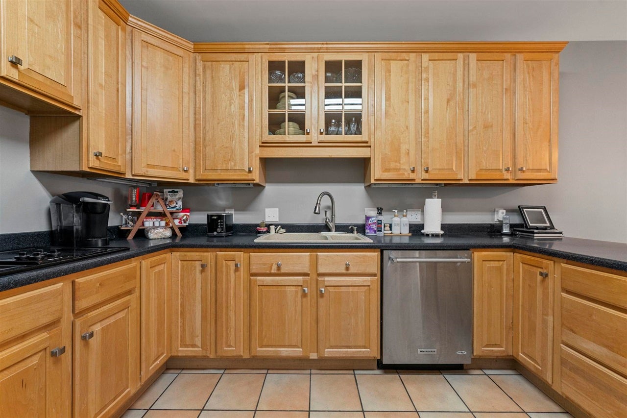 327 Autumn Ridge Road Glasgow, KY 42141 - Photo 12 of 25 Gallery Image 12