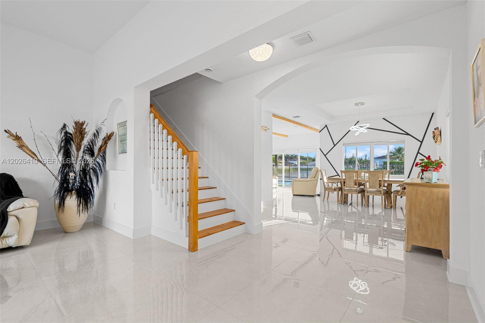 1680 Southwest 154th Path Miami, FL 33185 - Photo 4 of 51