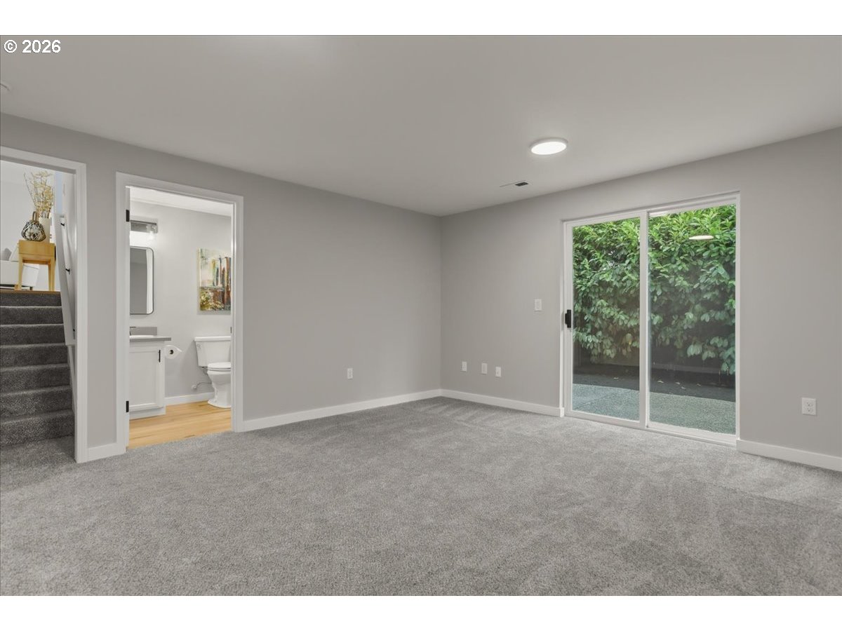 1163 Southwest Tobias Way Beaverton, OR 97003 - Photo 30 of 37