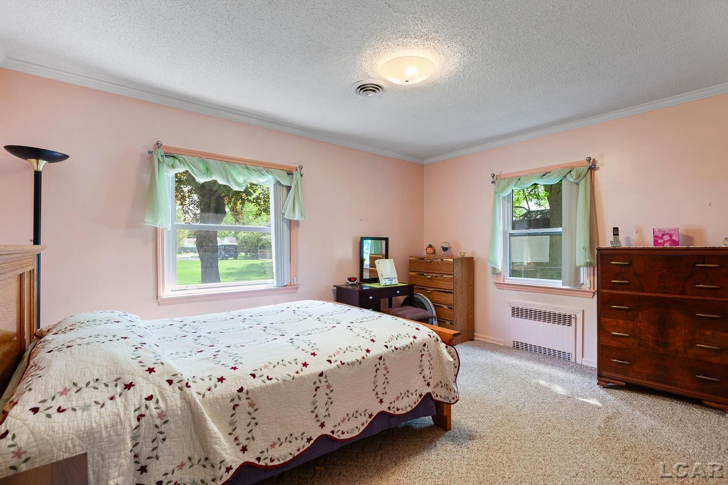 2259 Tayer Road Adrian, MI 49221 - Photo 22 of 52