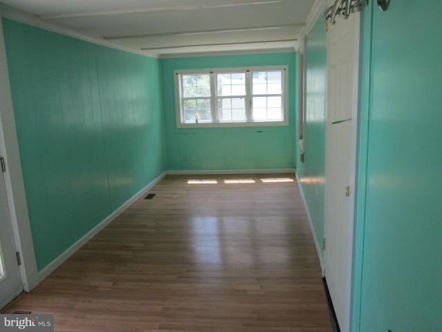 6021 Hill Road St. Leonard, MD 20685 - Photo 2 of 14 Bonus Room 2