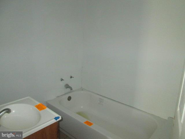 6021 Hill Road St. Leonard, MD 20685 - Photo 7 of 14 Full Bath 1