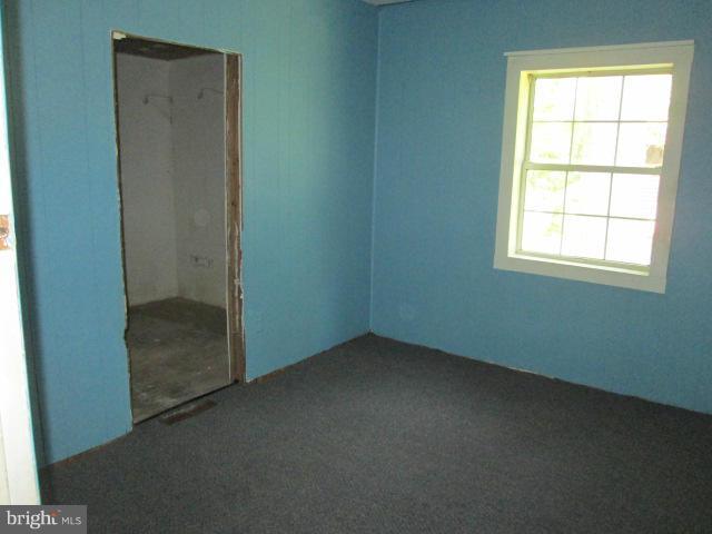 6021 Hill Road St. Leonard, MD 20685 - Photo 8 of 14 Bedroom 1