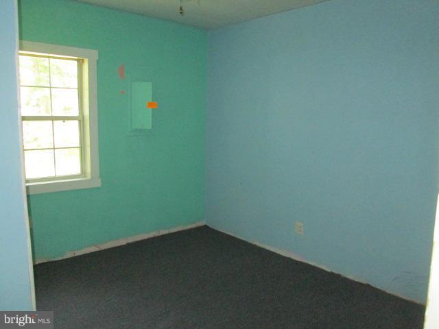 6021 Hill Road St. Leonard, MD 20685 - Photo 9 of 14 Bedroom