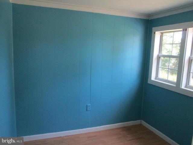 6021 Hill Road St. Leonard, MD 20685 - Photo 10 of 14 Bonus Room 2