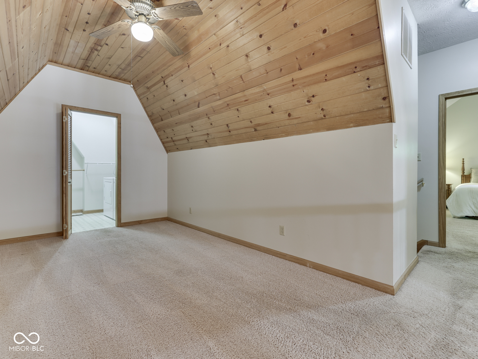 8194 Center Lake Road Nineveh, IN 46164 - Photo 59 of 74