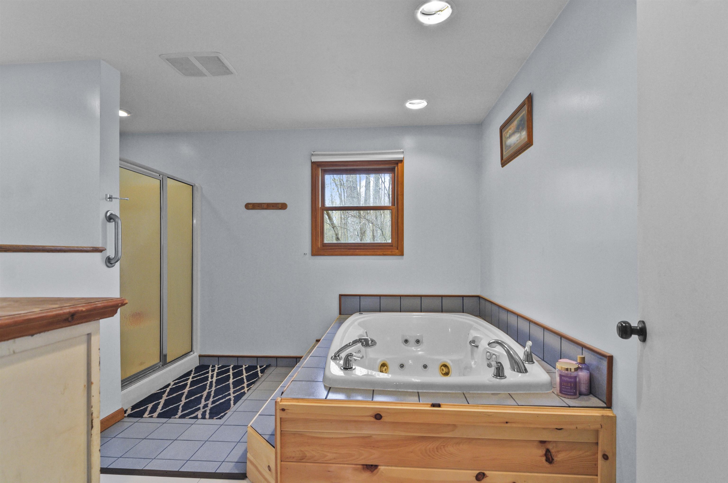 8055 Farrier Road Hillman, MI 49746 - Photo 20 of 96
