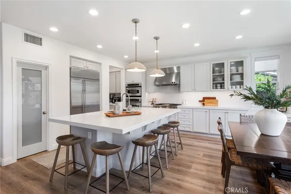 $2,250,000 | 6 Abyssinian Way, Ladera Ranch, CA 92694