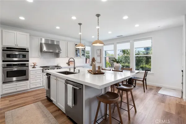 $2,250,000 | 6 Abyssinian Way, Ladera Ranch, CA 92694