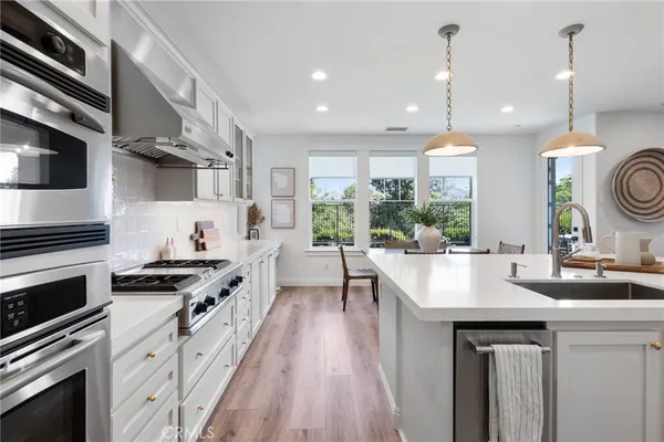 $2,250,000 | 6 Abyssinian Way, Ladera Ranch, CA 92694