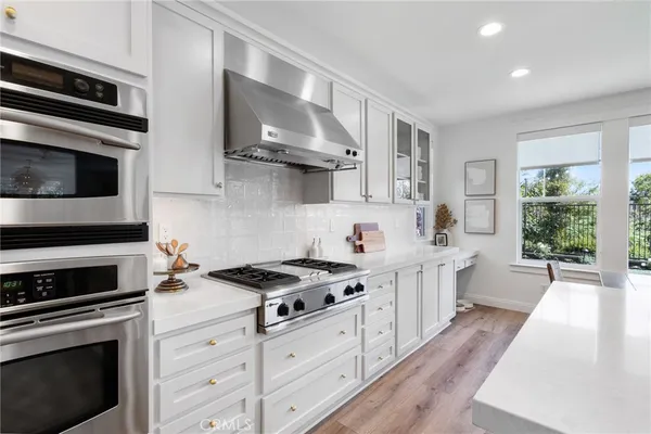 $2,250,000 | 6 Abyssinian Way, Ladera Ranch, CA 92694