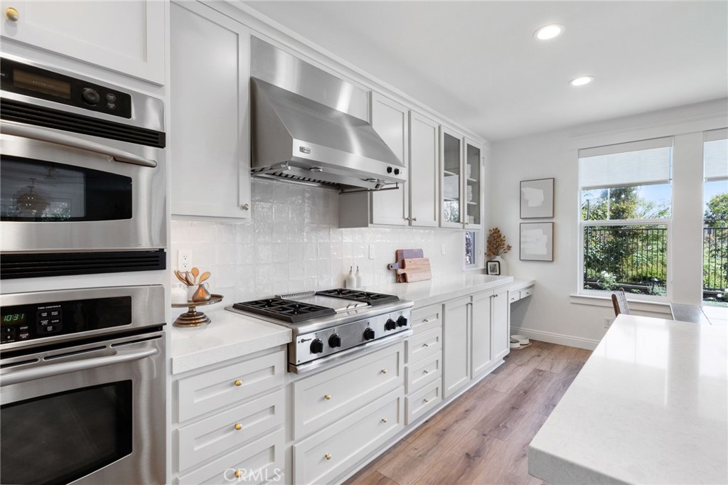 6 Abyssinian Way Ladera Ranch, CA 92694 - Photo 14 of 53